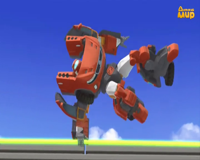 детский мир