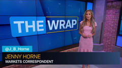 td ameritrade network