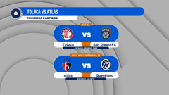 fox sports en espanol