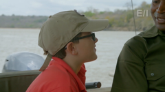 the jack hanna channel