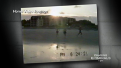 wbtv chasing criminals