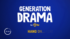 wbtv generation drama