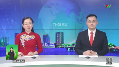 tn1 - th thái nguyên