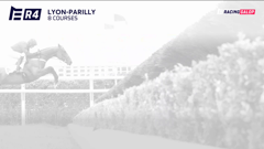 équidia racing galop