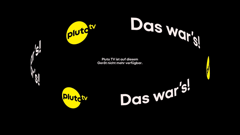 pluto tv polizeiserien