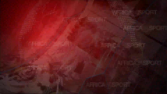 africa 24 sport