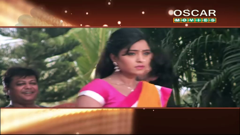 oscar movies bhojpuri