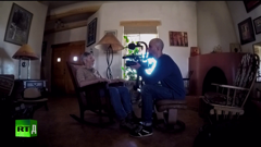 rt documentary english