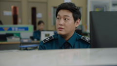 ช่อง k-drama