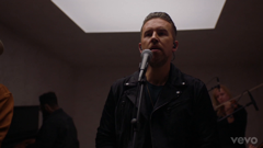 ช่อง vevo country