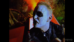 ช่อง vevo retro rock