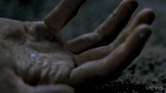 ช่อง vevo 2k