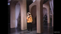 ช่อง vevo '70s