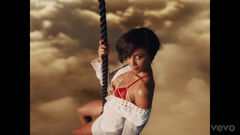 ช่อง vevo pop