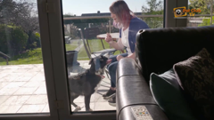 ช่อง pet club