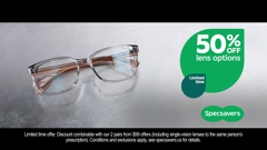 ช่อง global news