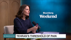 ช่อง bloomberg