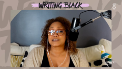 ช่อง black news channel