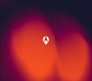 antena 3 internacional