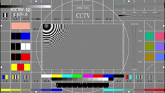 cctv-12hd
