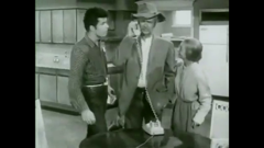 ช่อง 30a tv classic movies