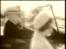 cfm tv channel 98 (360p)