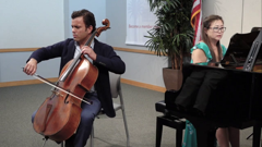 newport beach television (720p)