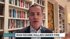 bloomberg tv australia (270p)