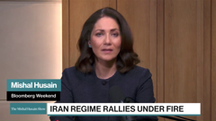 bloomberg tv asia (720p)