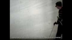 monte carlo digital television (1080p)