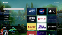 beverly hills television 35 (720p)