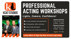 kcat public media tv (1080p)