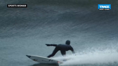 ช่อง trace sports stars