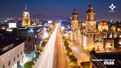 ช่อง estrella tv