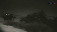 ช่อง encore plus