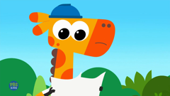 pbs kids pacific