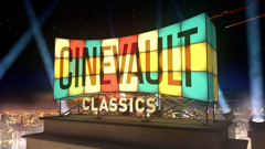cinevault classics