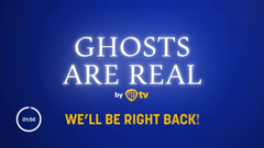 wbtv ghosts are real