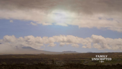 wbtv family unscripted