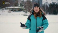 national geographic japan