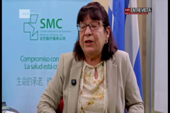 cubavision internacional