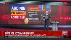 tv 100