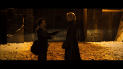 starz encore classic east