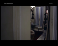 мужское кино