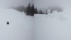 failarmy international