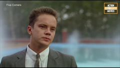 action hollywood movies