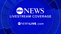 abc news live 2