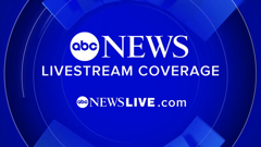 abc news live 2