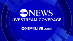 abc news live 3