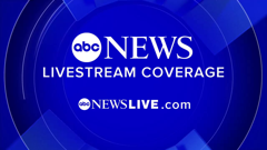 abc news live 8